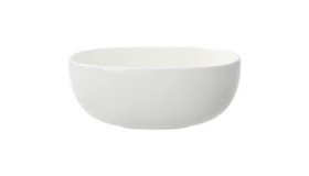 Urban Nature Oval Vegetable Bowl Lg